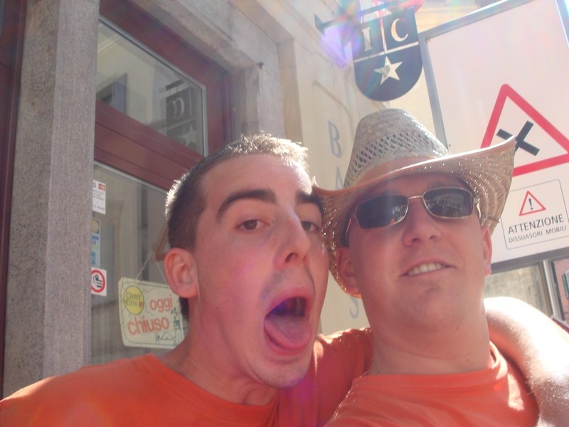sagra_uva_09 (015).jpg